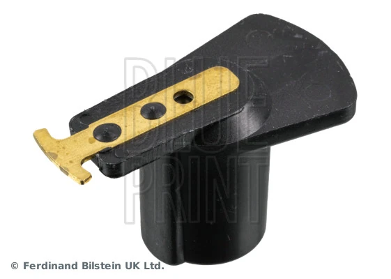Ignition Distributor Rotor